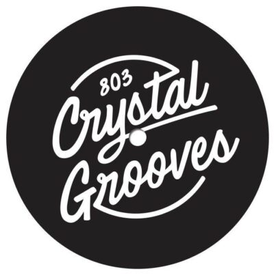 803 Crystal Grooves 002