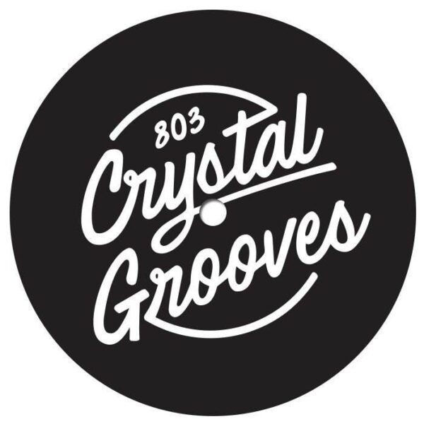 803 Crystal Grooves 002