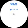 WAX60006