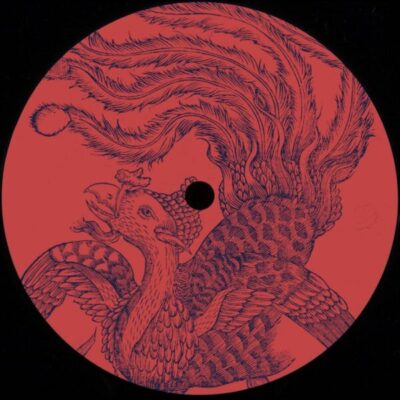 Logical Sequences EP