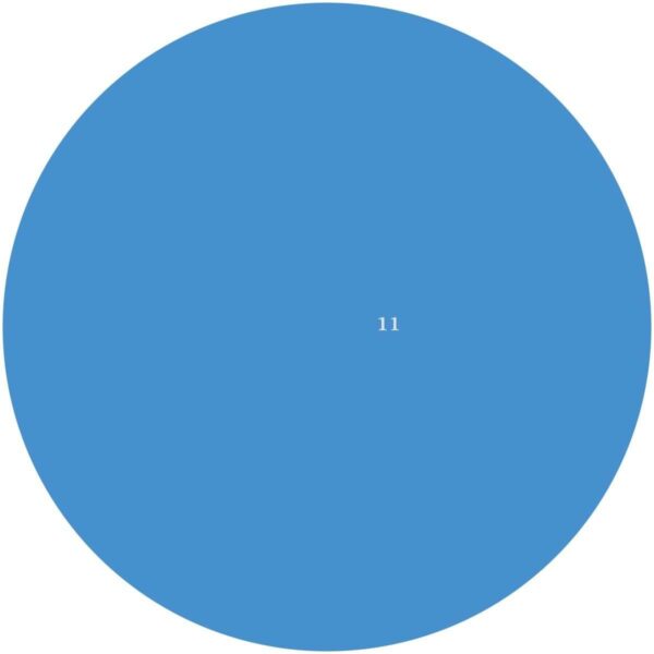 My Music Stops The Moon