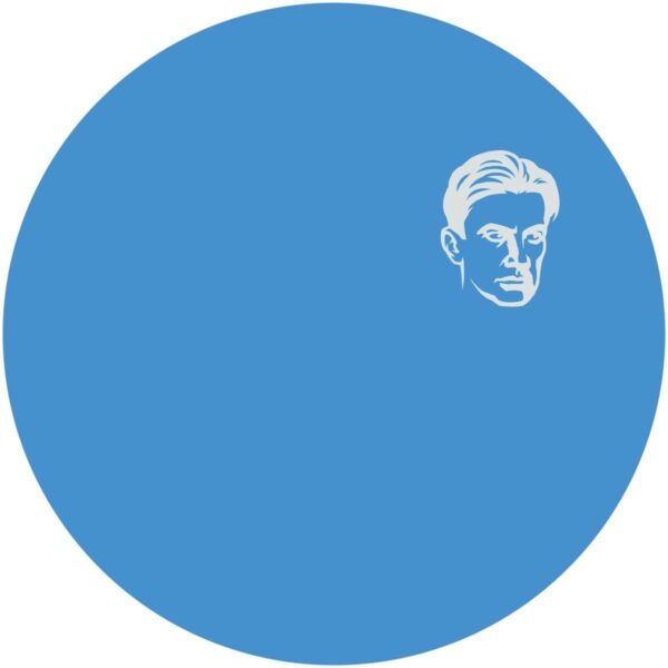 My Music Stops The Moon