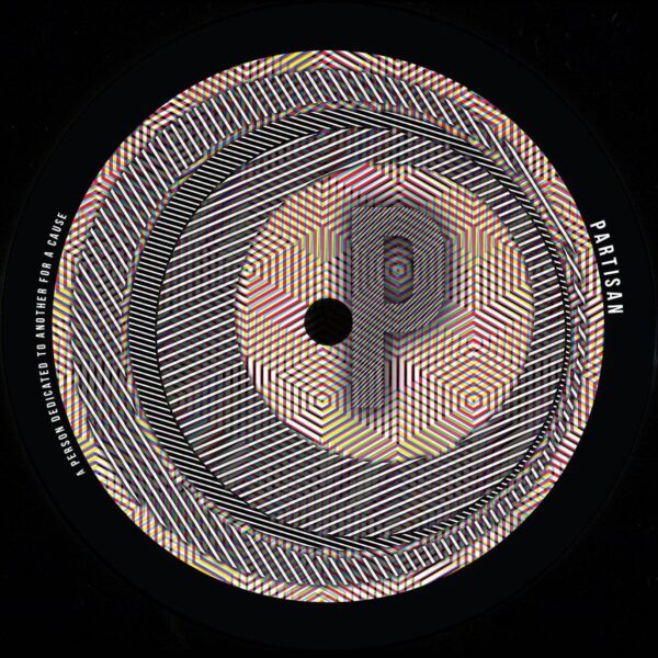 Regression Progression EP