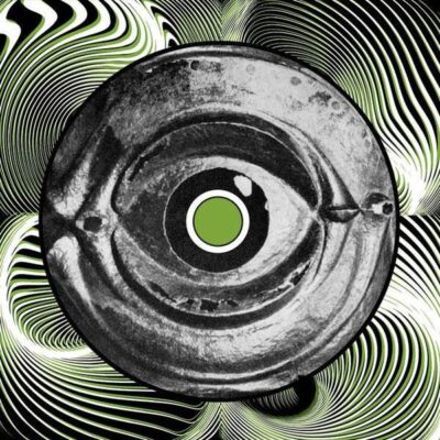 R-13085696-1547806253-7388.jpeg The Sorrow Of Derdriu