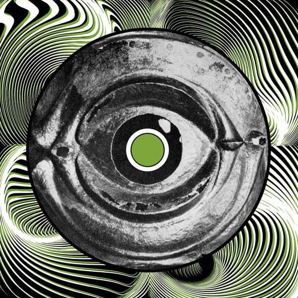 The Sorrow Of Derdriu