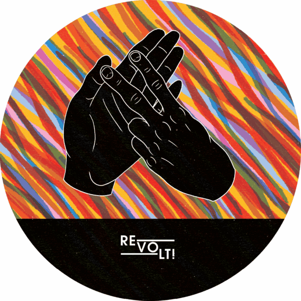REVOLT!005