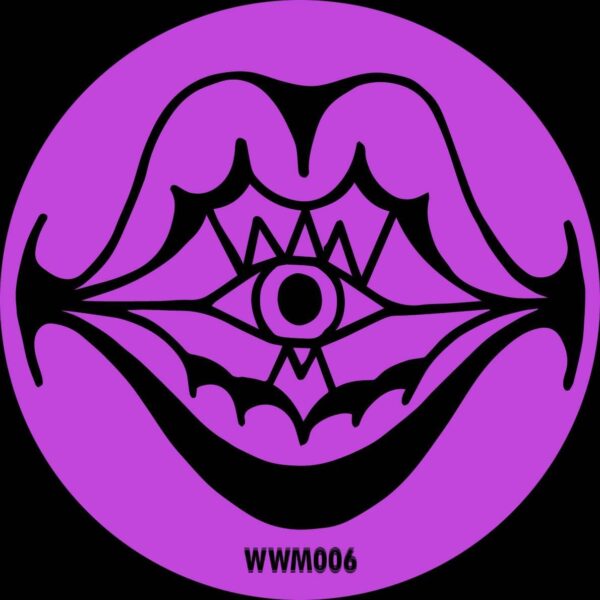 WWM006_A Event Horizon