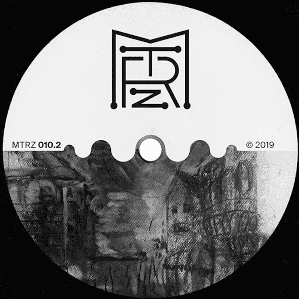 Niște Treabă Part 2.2