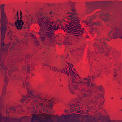 Magical Av Inglesa 50