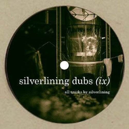 Silverlining Dubs IX