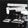 Electric Lady Sessions