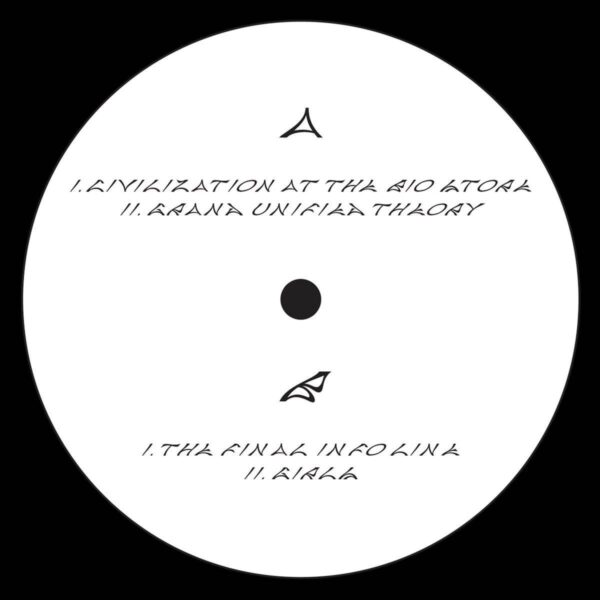 347803b Civilization At The Bio Store