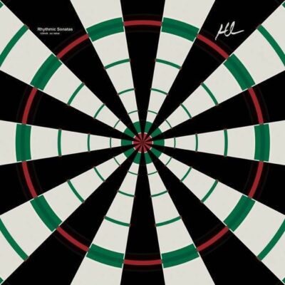 Rhythmic Sonatas
