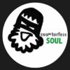 Counterfeit Soul Vol 3