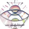 Anomalía Magnética del Atlántico Sur