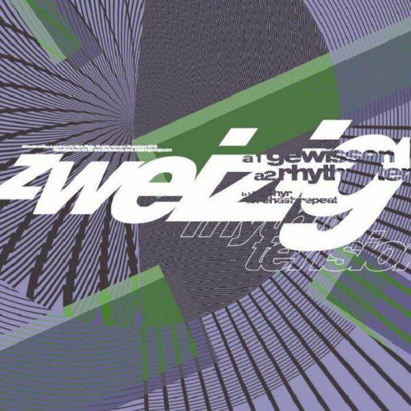 CS713829-01A-BIG Rhythm Tension