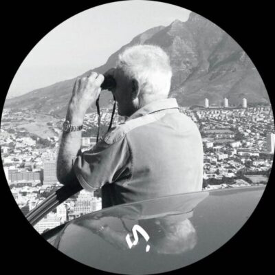 Lönnmördare Fick Betalt i Frimärken