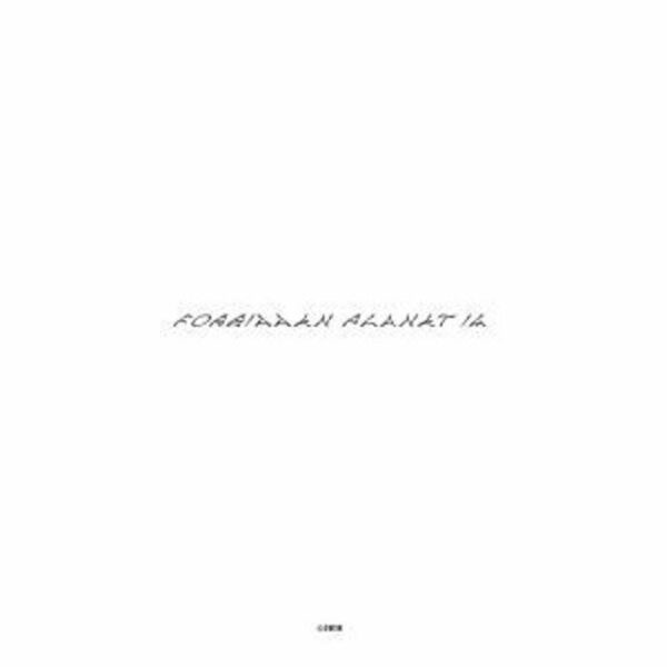 R-13255981-1550841440-9494.jpeg Civilization At The Bio Store