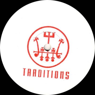 TRAD10_A Libertine Traditions 10