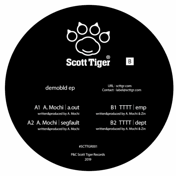 scttgr001_back Demobld