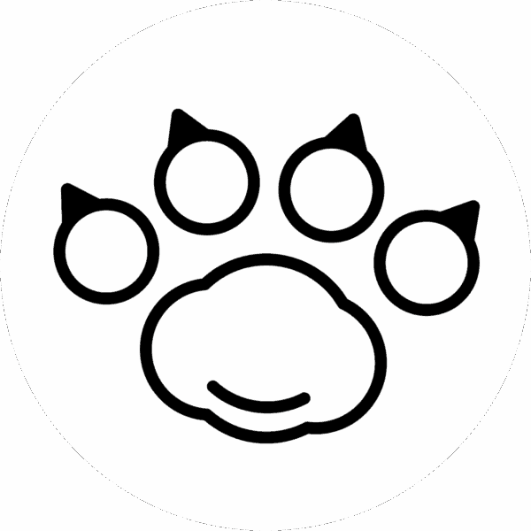 scttgr001_front Demobld