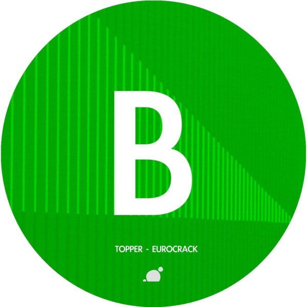 sic_006_front The Age Of The Flying Pigs