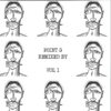 Remixed By Vol 1
