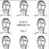 Remixed By Vol 3