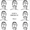 Remixed By Vol 2