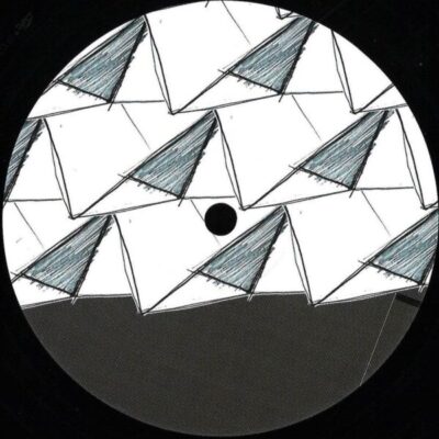 37326 Peoples Potential / Shark Chase