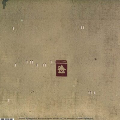 Too Cool For School - Part 2