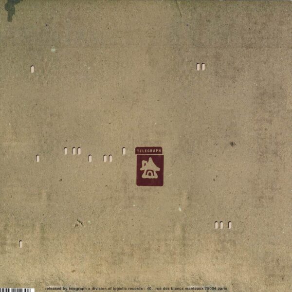 Too Cool For School - Part 2