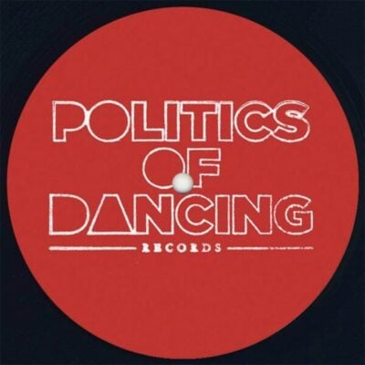 POD Records : 5 Years Part 1