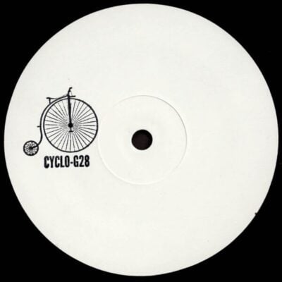 Autoroute Du Soleil EP