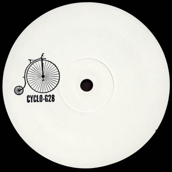 Autoroute Du Soleil EP