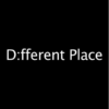 D:fferent Place 002