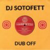 Dub Off