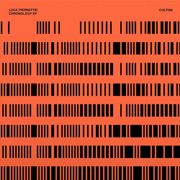 R-13052421-1547209567-8616.jpeg Chronology