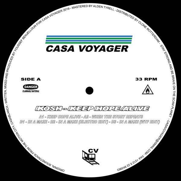 R-13378770-1553087163-7354.jpeg Keep Hope Alive