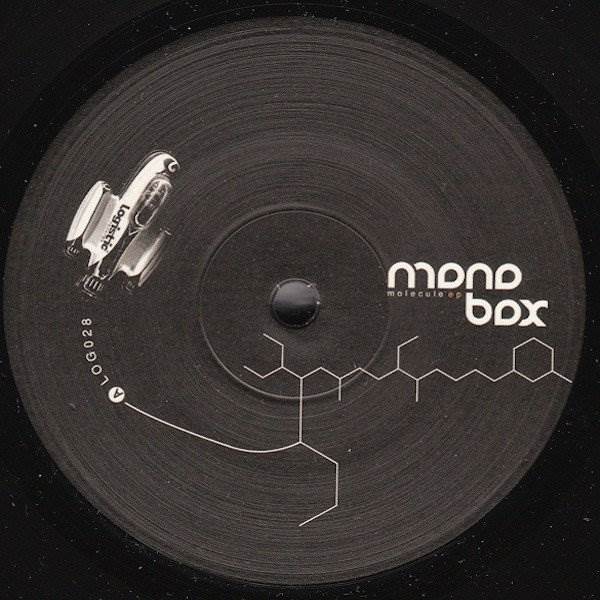 Molecule EP