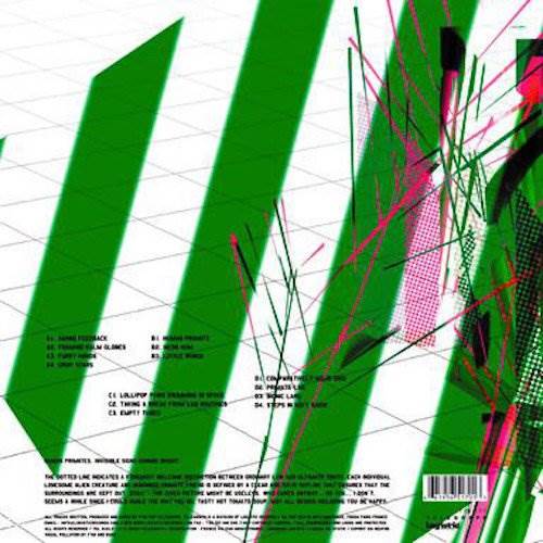 Say No To Primate Research Labs