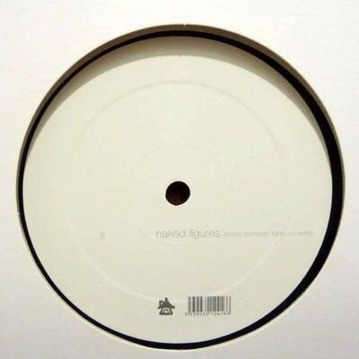Naked Figures