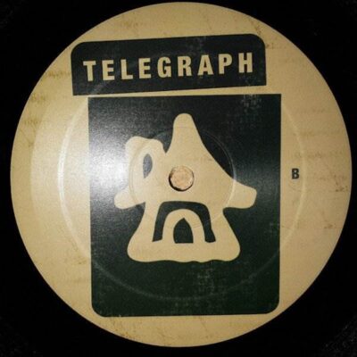 Make Somebody Happy EP