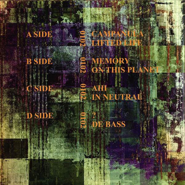 R-6044565-1412245790-5449.jpeg In Neutral