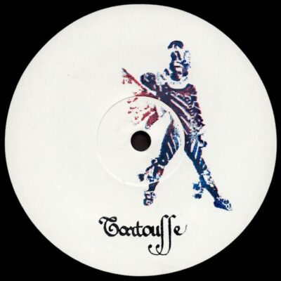 Tartouffe Vol. 11 de Tripmastaz Partie I