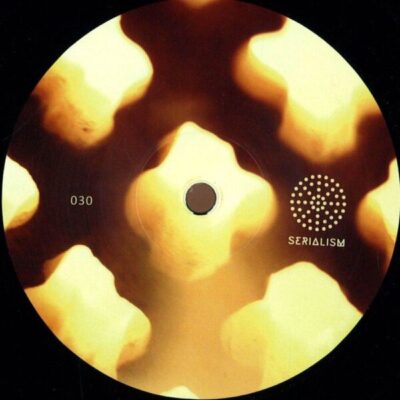 179561 The Wake Up EP