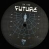 In The Future 03