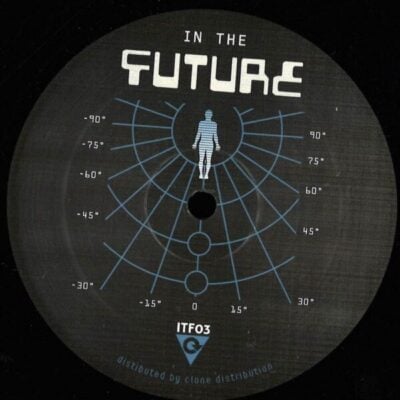 In The Future 03