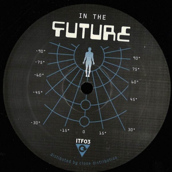 In The Future 03