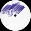 Bonitool 001